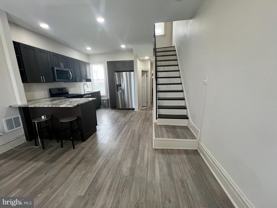 1725 N 27th St Unit 2 #2 - Photo 1 of 1