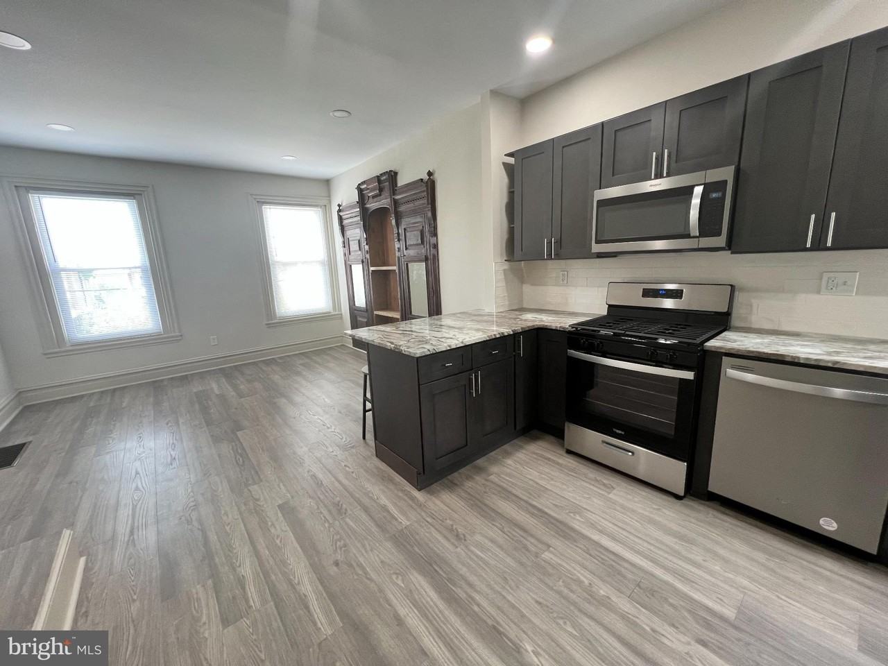 1725 North 27th Street #2 - Photo 2 of 8