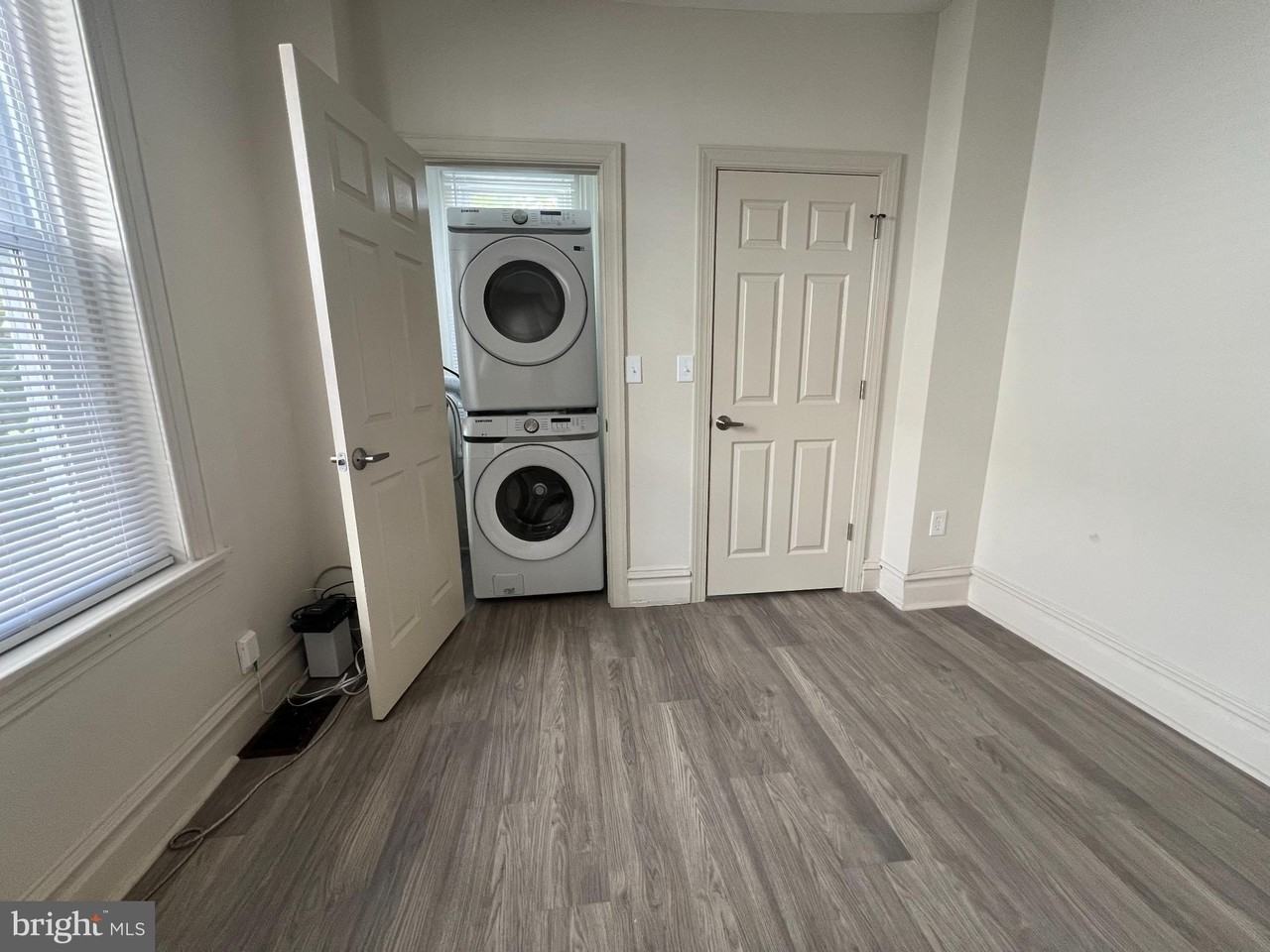 1725 North 27th Street #2 - Photo 5 of 8