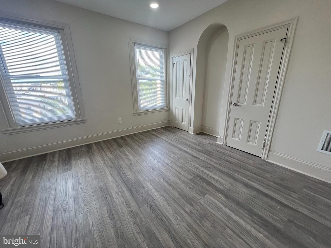 1725 North 27th Street #2 - Photo 6 of 8