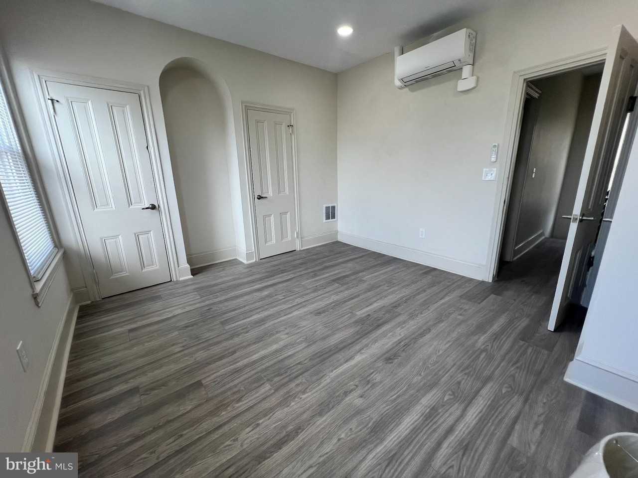 1725 North 27th Street #2 - Photo 7 of 8