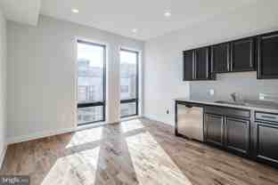 514 South St Unit 405 #405 - Photo 1 of 1