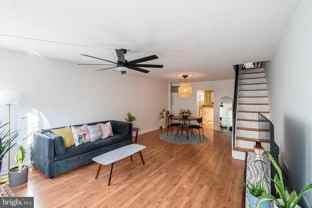 1329 S Clarion St - Photo 1 of 1