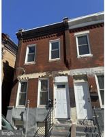 featured image of 2047 East Cambria Street