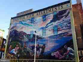 4368 Cresson St Apt 309 #309 - Photo 1 of 1