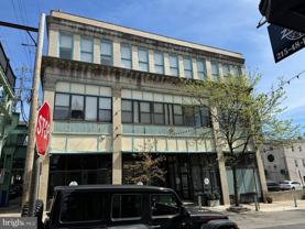 4368 Cresson St Apt 309 #309 - Photo 1 of 1