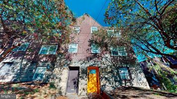 featured image of 2415 80th Ave