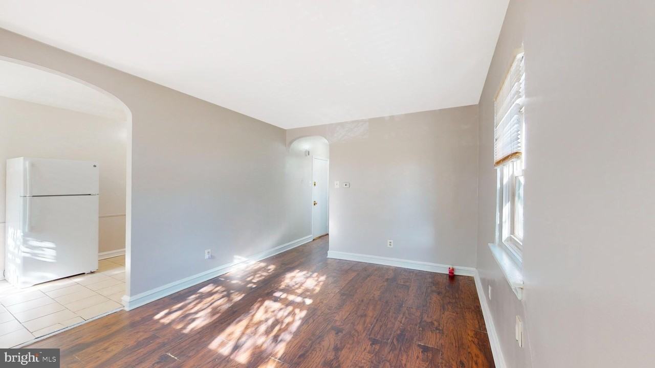 2415 80th Avenue - Photo 5 of 15