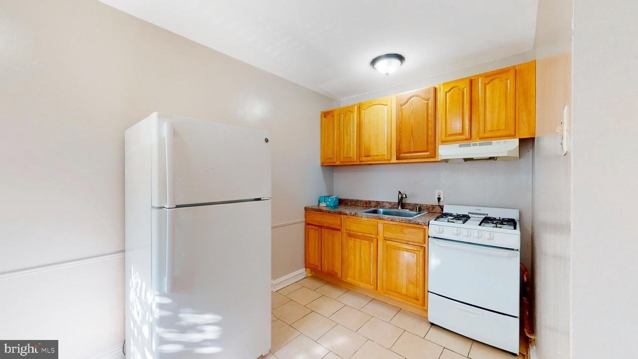 2415 80th Avenue - Photo 6 of 15