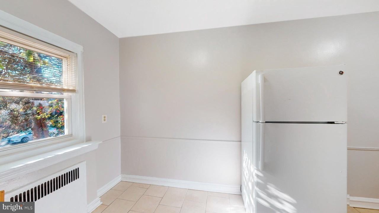 2415 80th Avenue - Photo 7 of 15