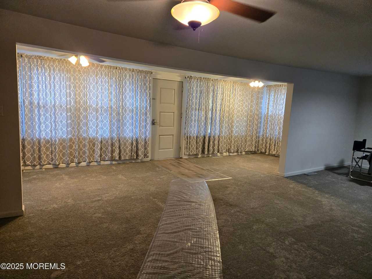 40 Red Wing Avenue - Photo 5 of 18