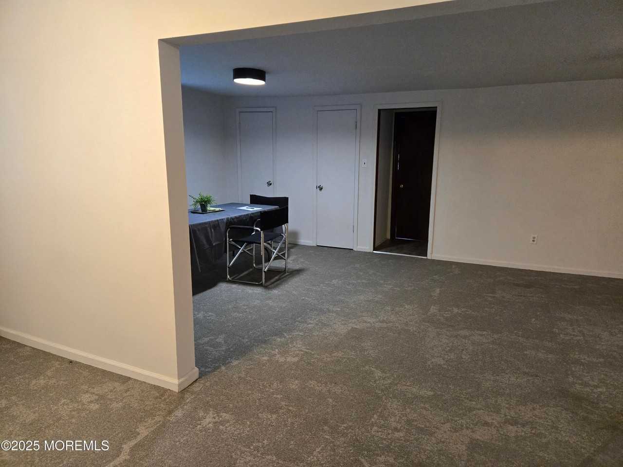 40 Red Wing Avenue - Photo 6 of 18