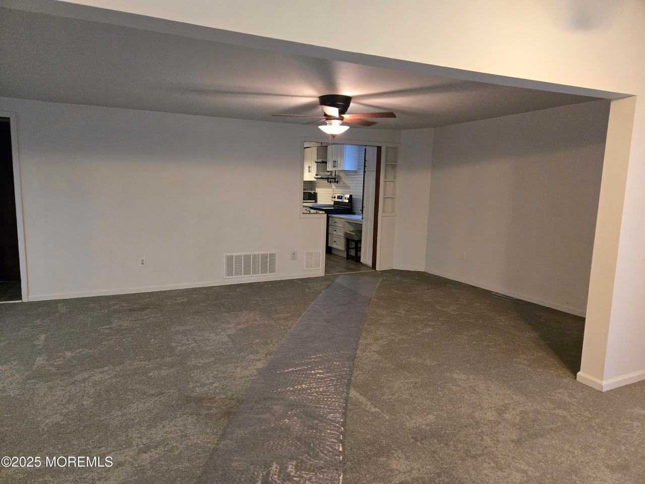 40 Red Wing Avenue - Photo 7 of 18