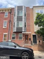 1113 Wallace Street #A - Photo 1 of 1