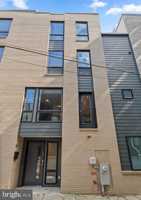 featured image of 815 Perkiomen St Apt 14 #14