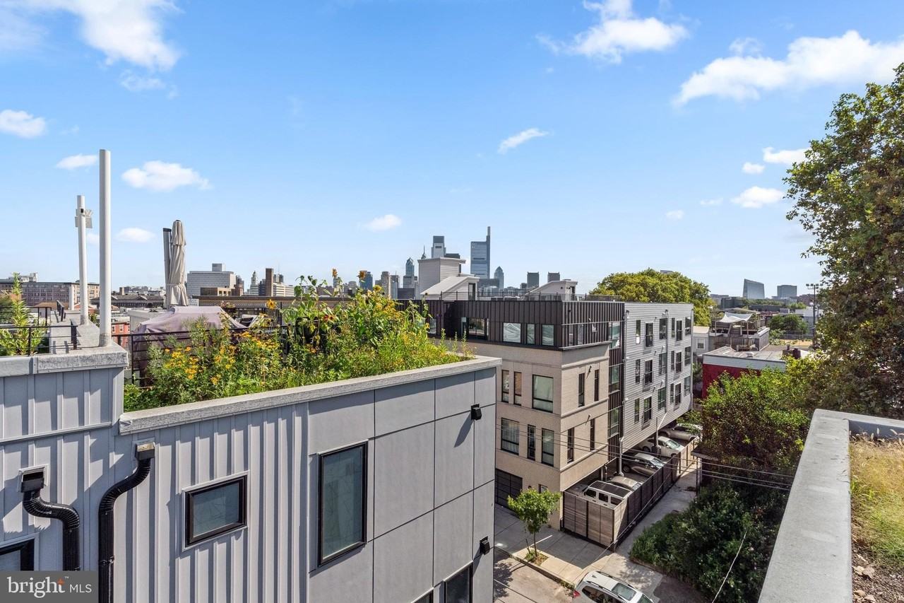 815 Perkiomen Street #14 - Photo 3 of 36