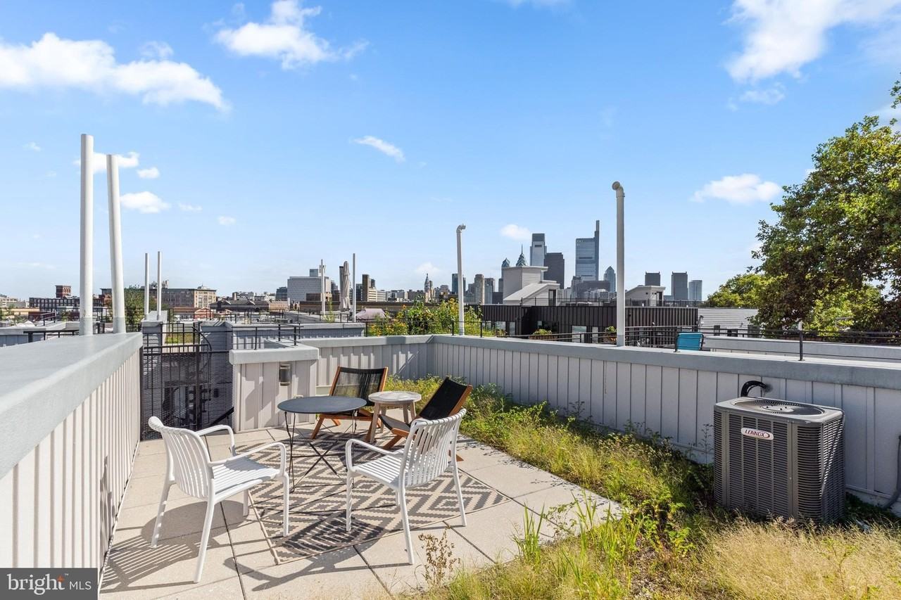 815 Perkiomen Street #14 - Photo 5 of 36