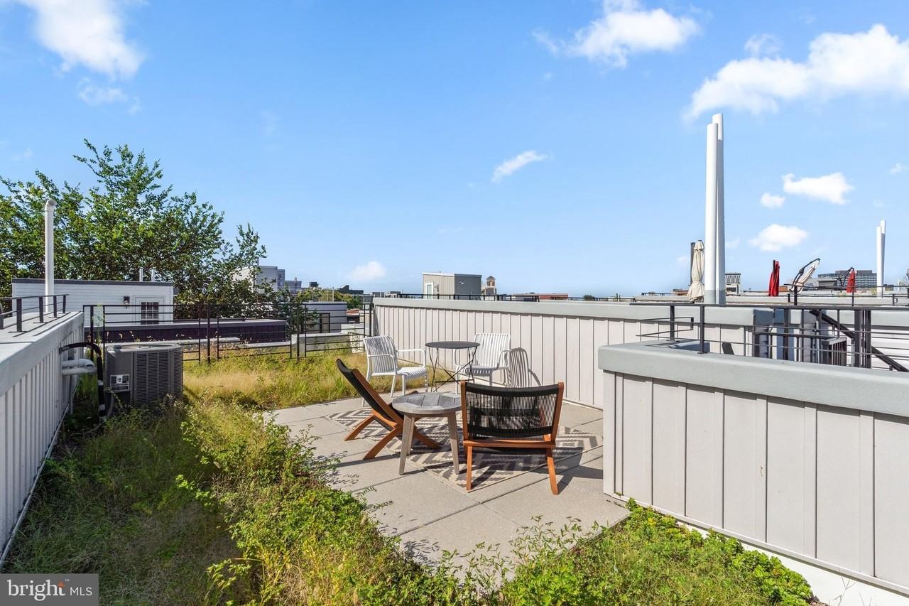 815 Perkiomen Street #14 - Photo 6 of 36