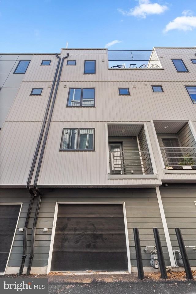 815 Perkiomen Street #14 - Photo 7 of 36