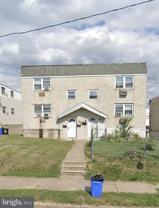 9411 Lansford St Unit 1 #1 - Photo 1 of 1