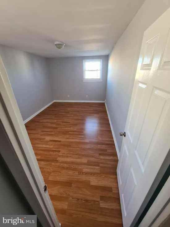 9411 Lansford St Unit 1 #1 - Photo 6 of 9