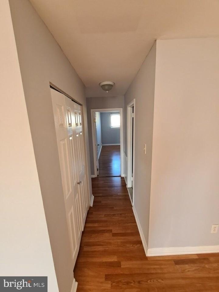 9411 Lansford St Unit 1 #1 - Photo 7 of 9