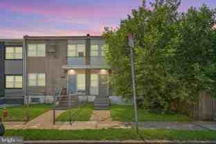 10203 E Keswick Rd Unit 1 #1 - Photo 1 of 1