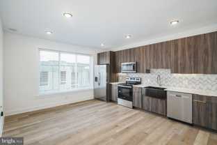 2000 North Front Street #1 - Photo 1 of 1