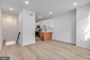 716 N Shedwick St Unit 1 #1 - Photo 1 of 1