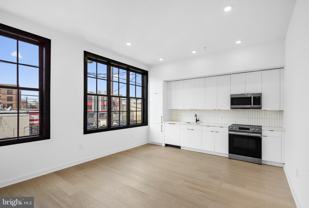 2525 Frankford Ave Unit 3 #3 - Photo 1 of 1
