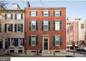 901 Clinton St Apt 1 #1 - Photo 1 of 1