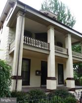 3510 Hamilton St Apt 1e #1E - Photo 1 of 1