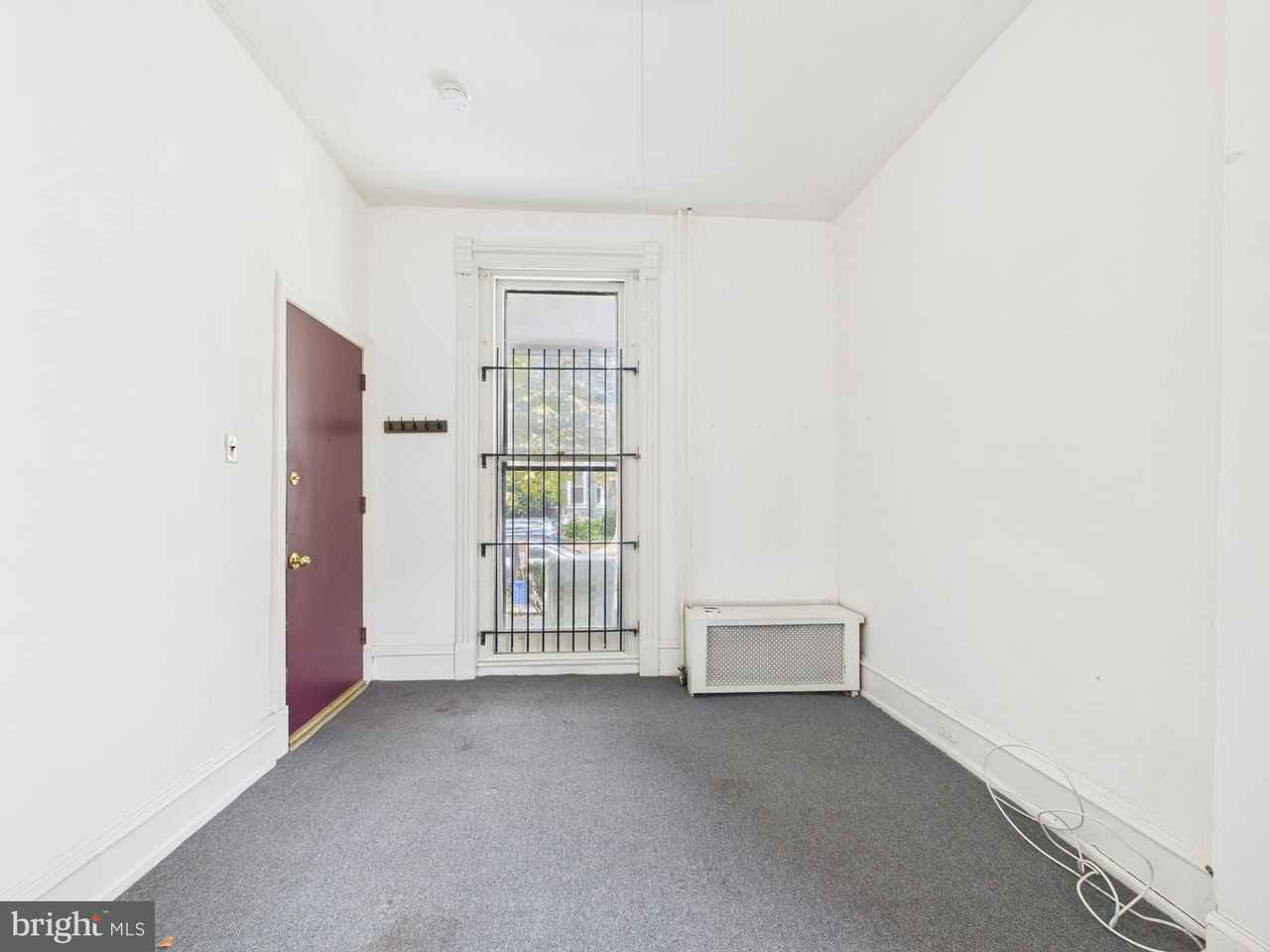 3510 Hamilton St Apt 1e #1E - Photo 2 of 11