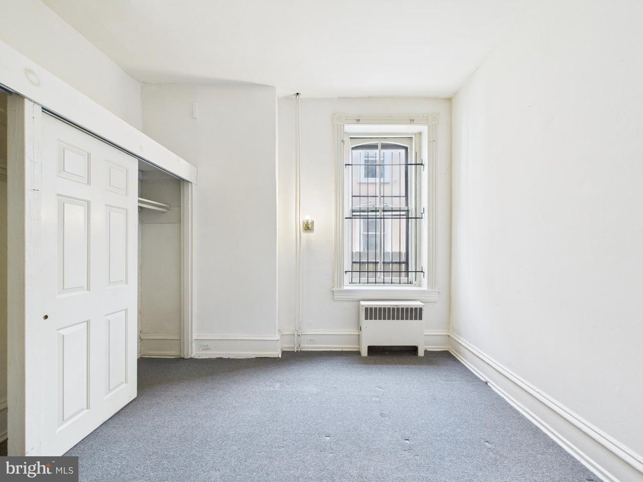 3510 Hamilton St Apt 1e #1E - Photo 3 of 11