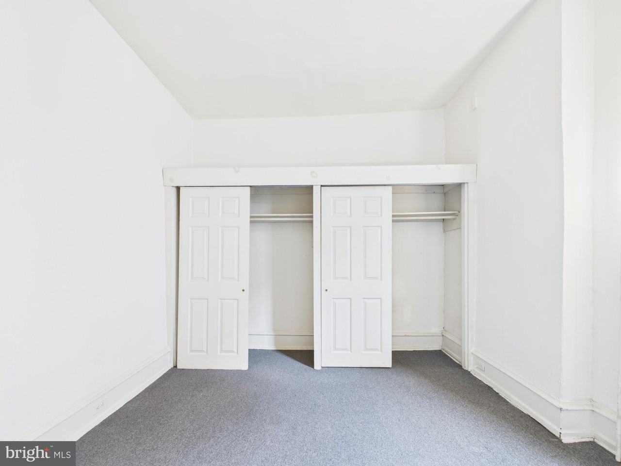 3510 Hamilton St Apt 1e #1E - Photo 4 of 11