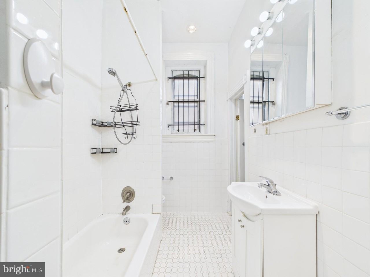 3510 Hamilton St Apt 1e #1E - Photo 5 of 11