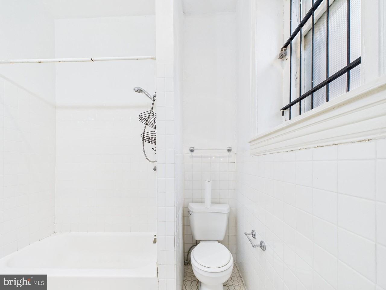 3510 Hamilton St Apt 1e #1E - Photo 6 of 11