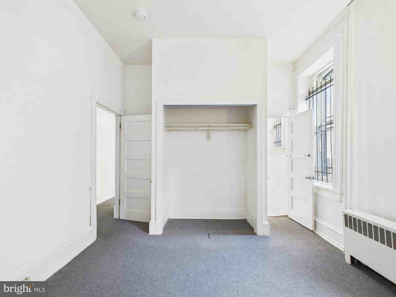 3510 Hamilton St Apt 1e #1E - Photo 7 of 11