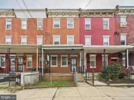 featured image of 3830 Fairmount Ave