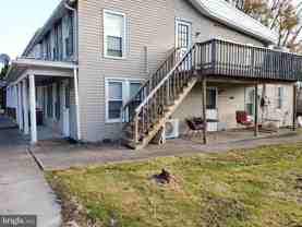 305 S Market St - Photo 1 of 1