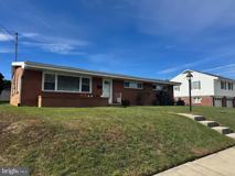 44 Mumma Ave - Photo 1 of 1