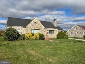 3149 Carlisle Rd - Photo 1 of 1