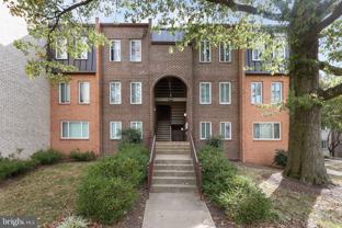 5050 7th Rd S Apt 301 #301 - Photo 1 of 1