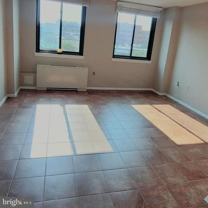 801 N Pitt St Ste 306 #306 - Photo 1 of 1