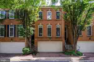 featured image of 4908 Waple Ln