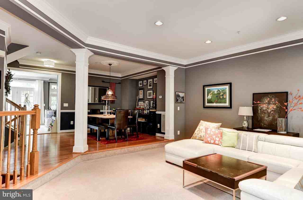 4908 Waple Ln - Photo 2 of 36