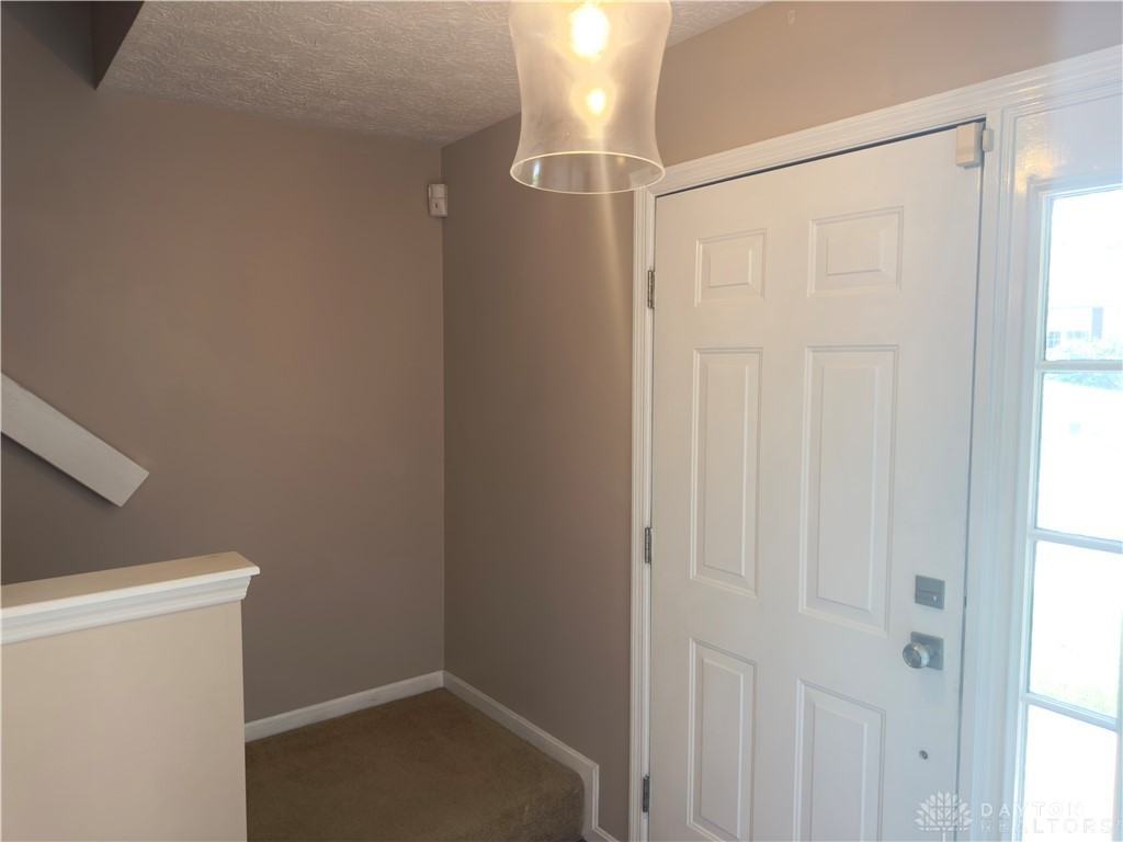 5251 Mallet Club Dr - Photo 3 of 18