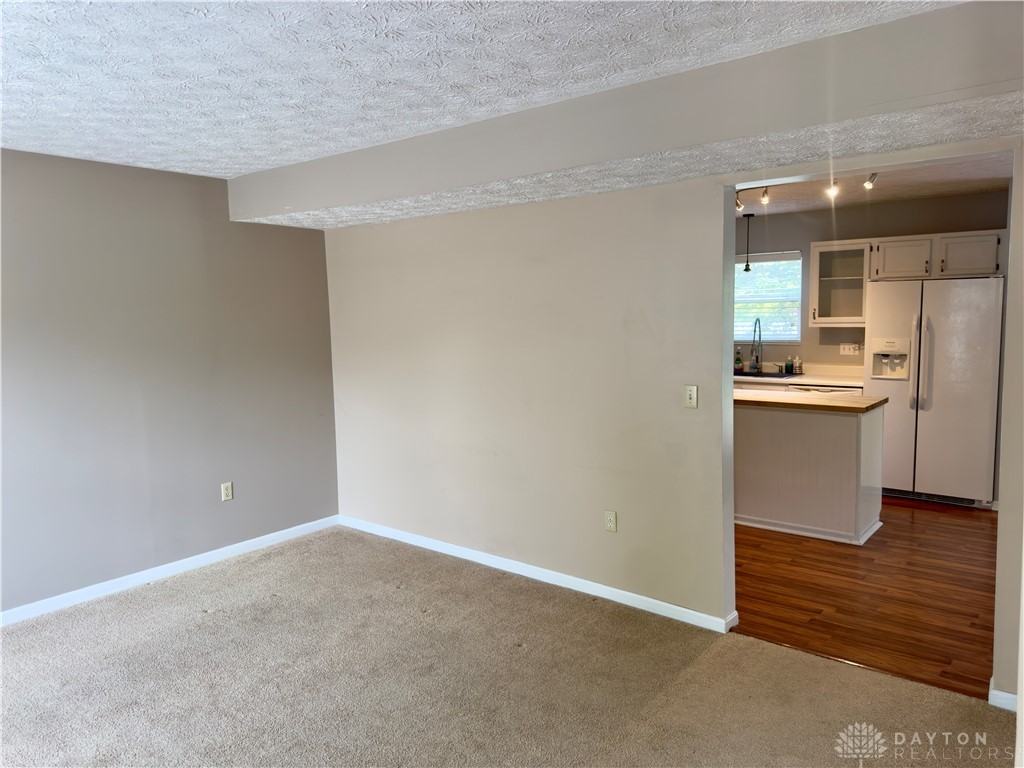 5251 Mallet Club Dr - Photo 4 of 18