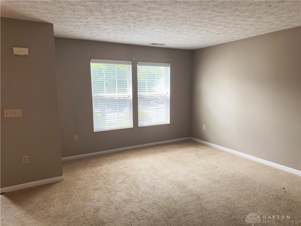5251 Mallet Club Dr - Photo 5 of 18