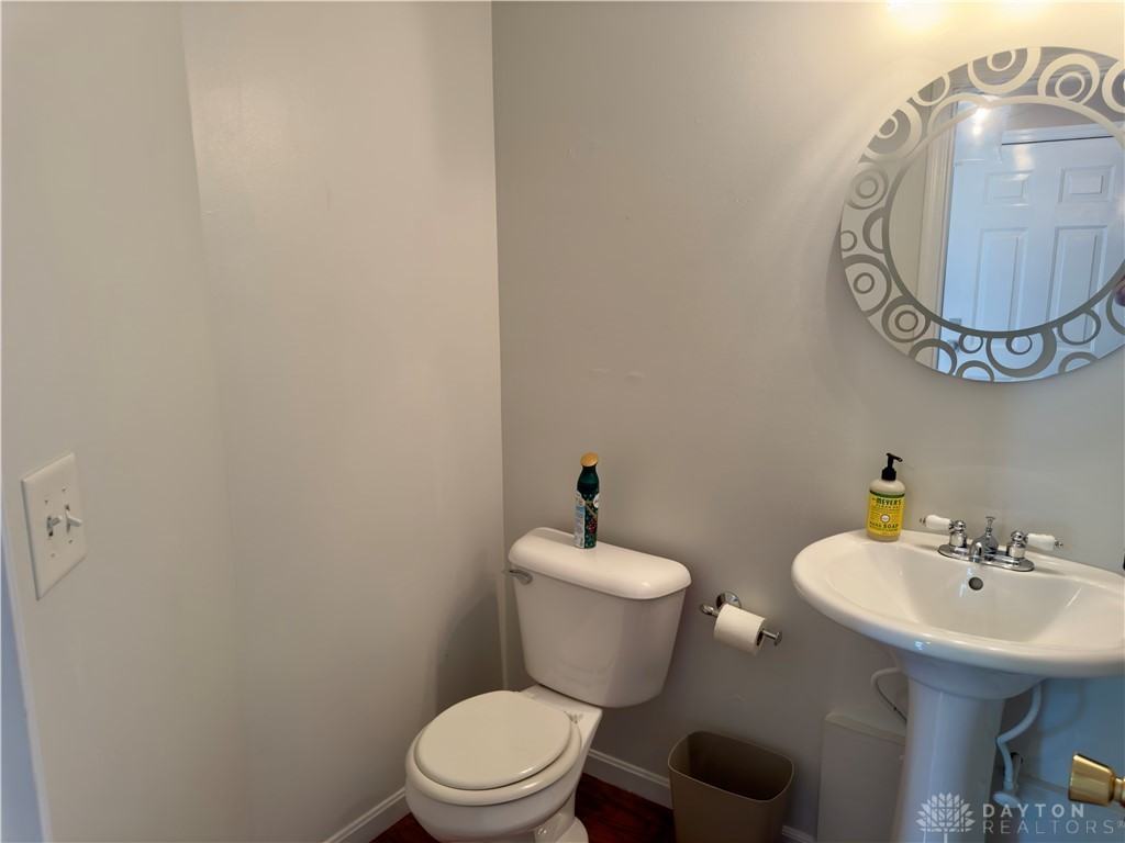 5251 Mallet Club Dr - Photo 6 of 18